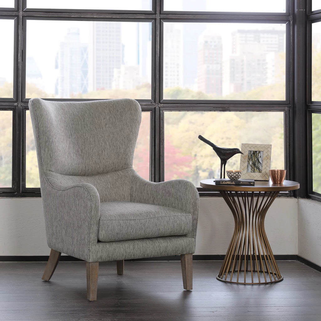 Accent Chair R72814