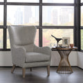 Accent Chair R72814