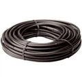 0.25 in. x 50 ft. Emitter Tubing, Brown M223910
