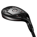 Apex 21 Hybrid H423475