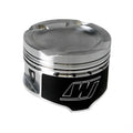 Piston Kit U268