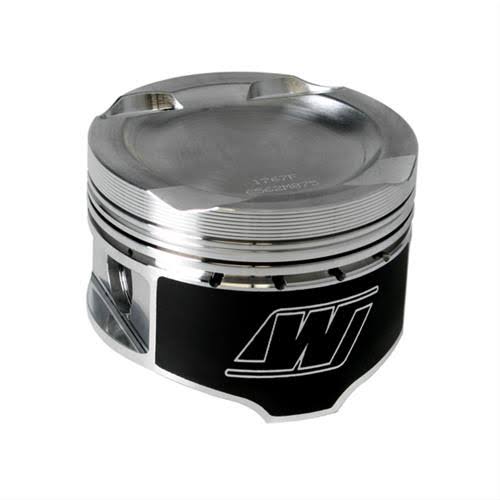 Piston Kit U268
