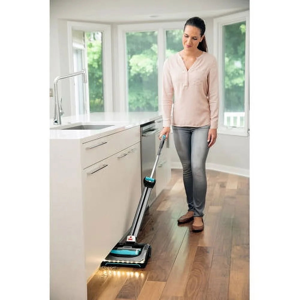 Cordless Vacuum 22V I846