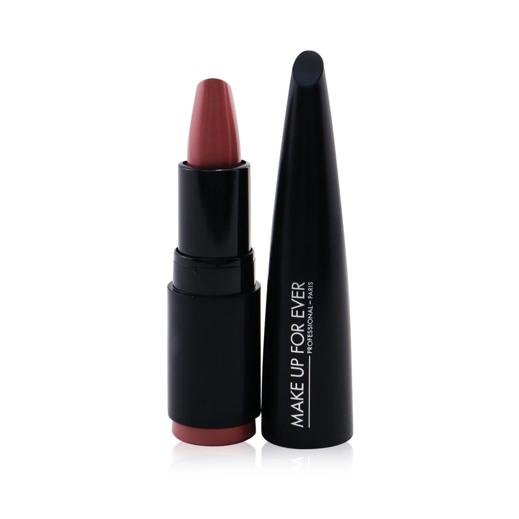 Lipstick - # 210 Juicy Grape 3.2g/0.1oz C8856