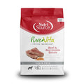 Beef & Red Lentils Grain Free Dry Dog Food R1720