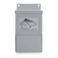 Gray Buck Boost Transformer Q739653
