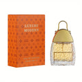 Women's Floral Fruity Perfume Y55960