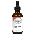 2 oz Drops C507502