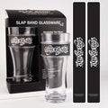 Pub Glass Set Z11021