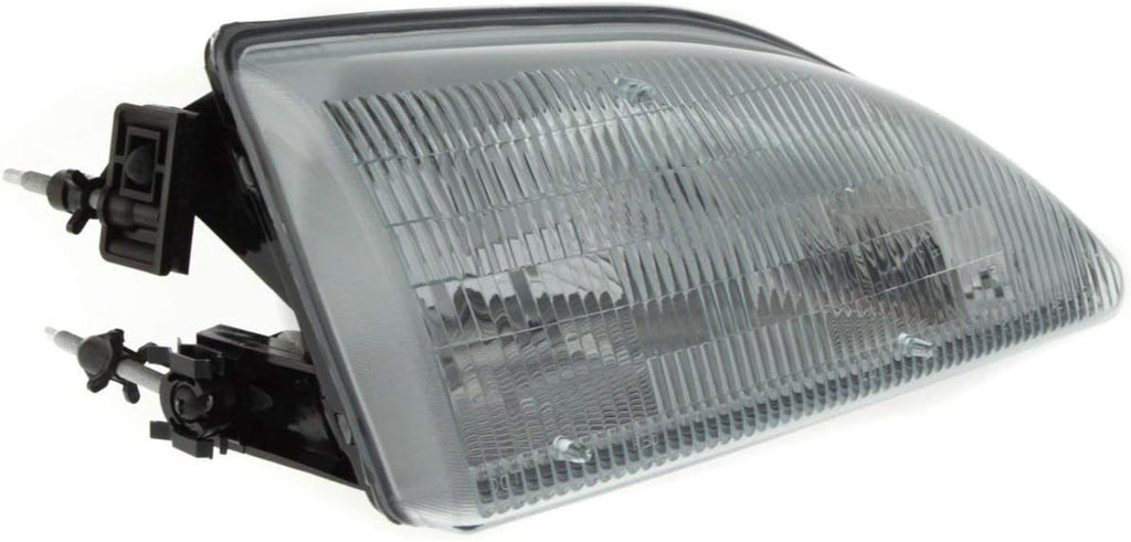 Headlight Pack of 2 S856451