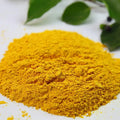 Food Grade 120 mesh Camellia Pollen 17.7 Oz I667