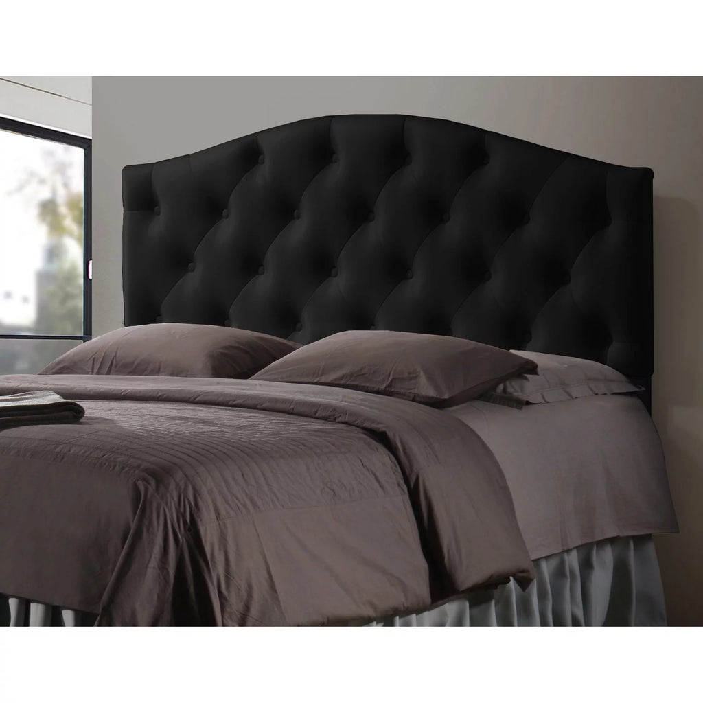 Upholstered Headboard B14237