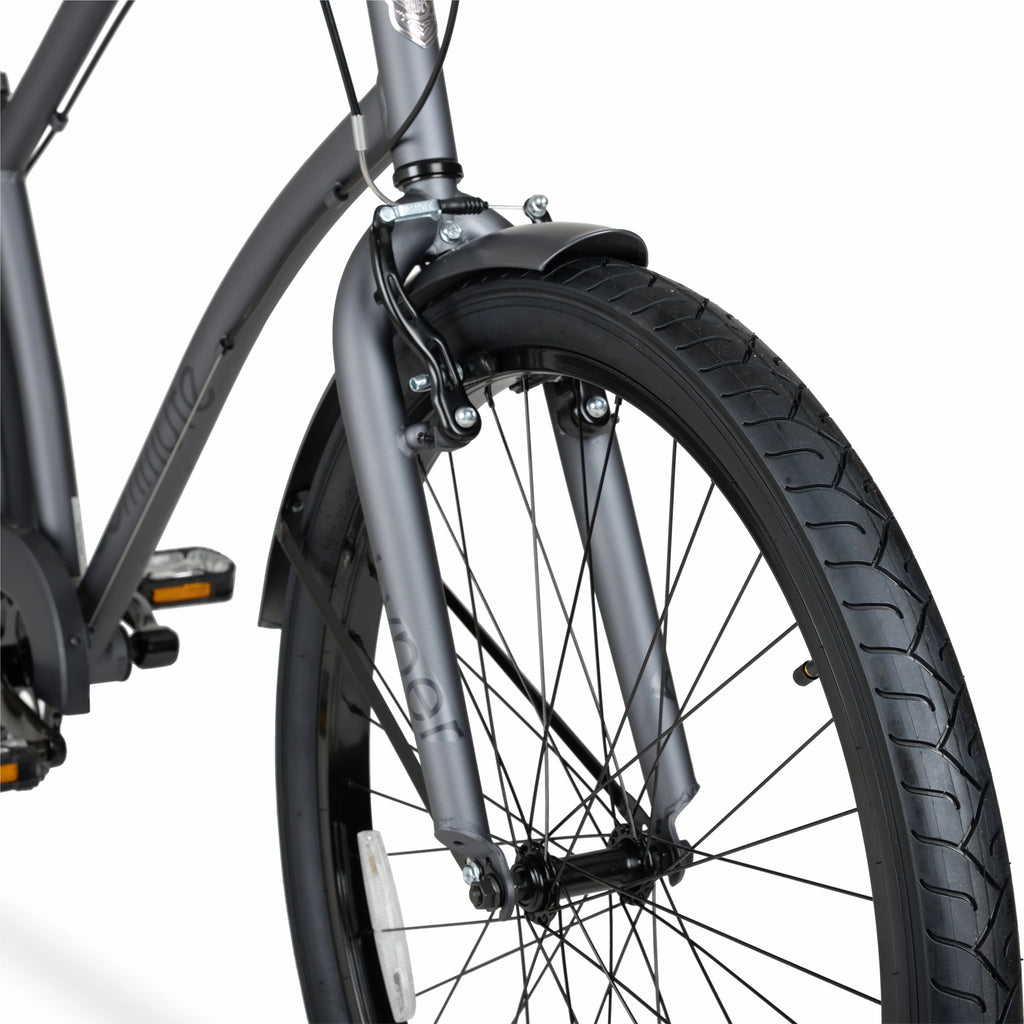 Men's 26 Cruiser Bike K34004