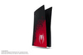 Disc Console Covers B9262