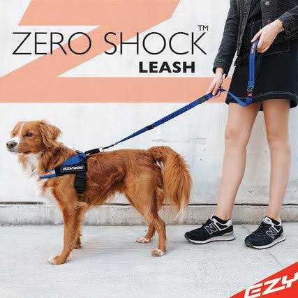 Dog Leash M767