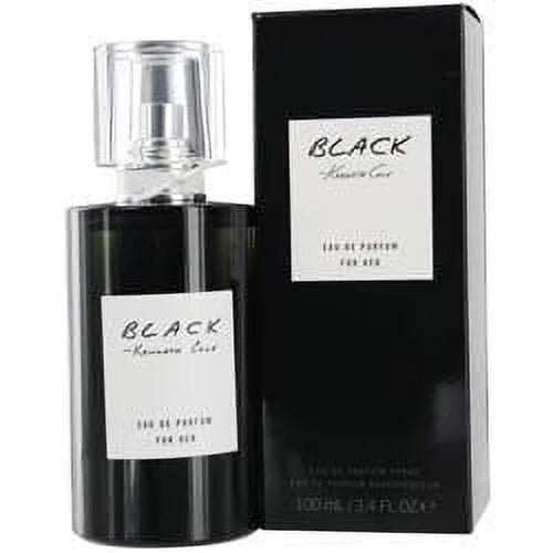 Black Eau De Parfum Spray 3.4 oz P443