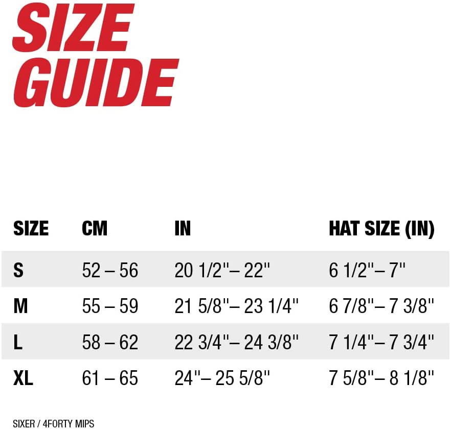 Matte Gloss Black Camo Mountain Bike Helmet C7170