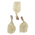 16/20 Count Breaded Coconut Butterfly Shrimp L82510