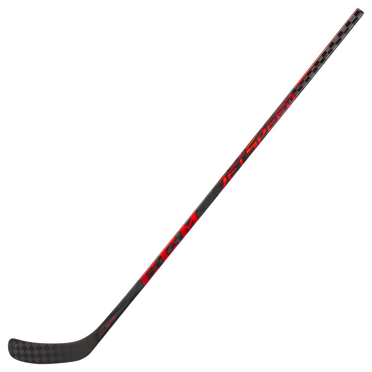 Junior Hockey Stick M660684