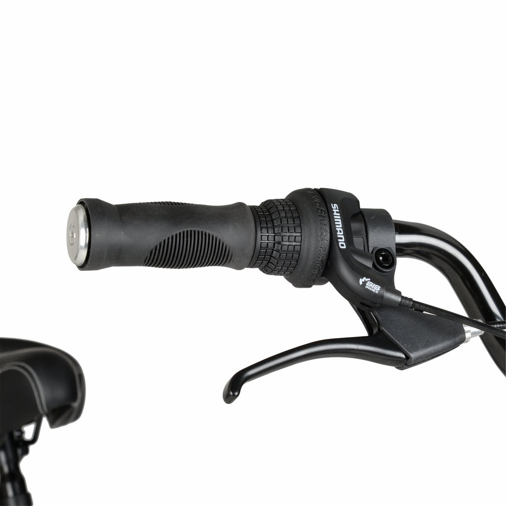 Men's 26 Cruiser Bike K34004