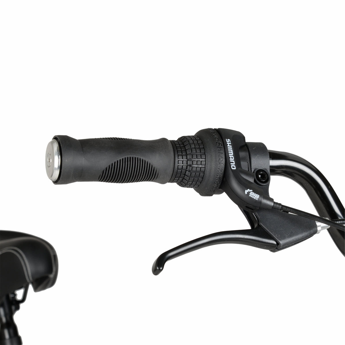 Men's 26 Cruiser Bike K34004