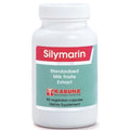 Silymarin 90 Capsules F58751
