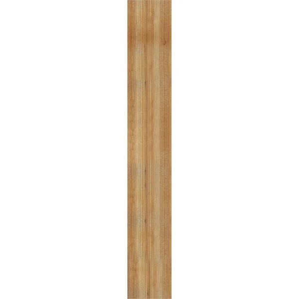 Framed Board-n-Batten Shutters with Z-Bar, Rough Sawn Western Red Cedar C728