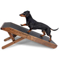Dog Ramp N558