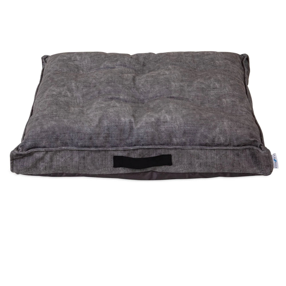 Smoke Mattress Dog Bed N1693