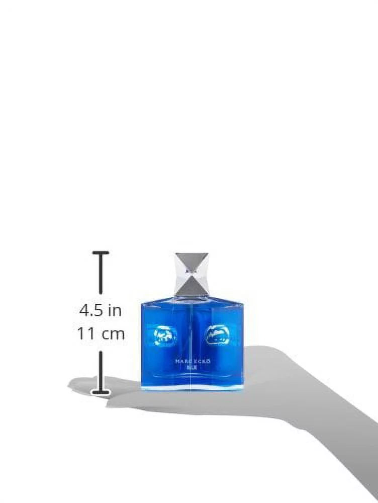 3.4 Ounce A3680