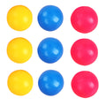 Sensory Sticky Fidget Toys E7523