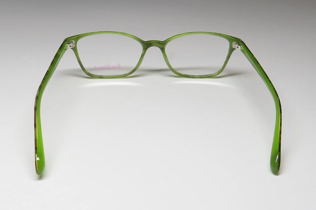 Eyeglasses P6627