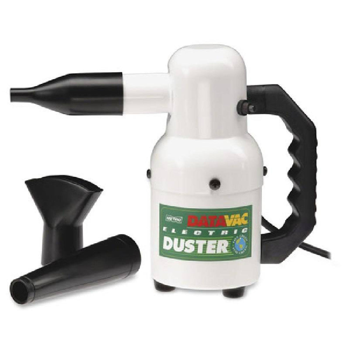 Electric Duster I43977