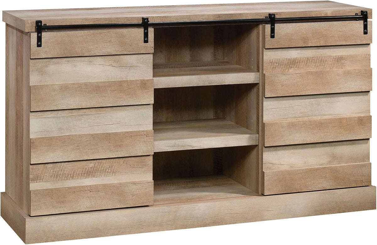 Sindoori Mango Credenza R387683