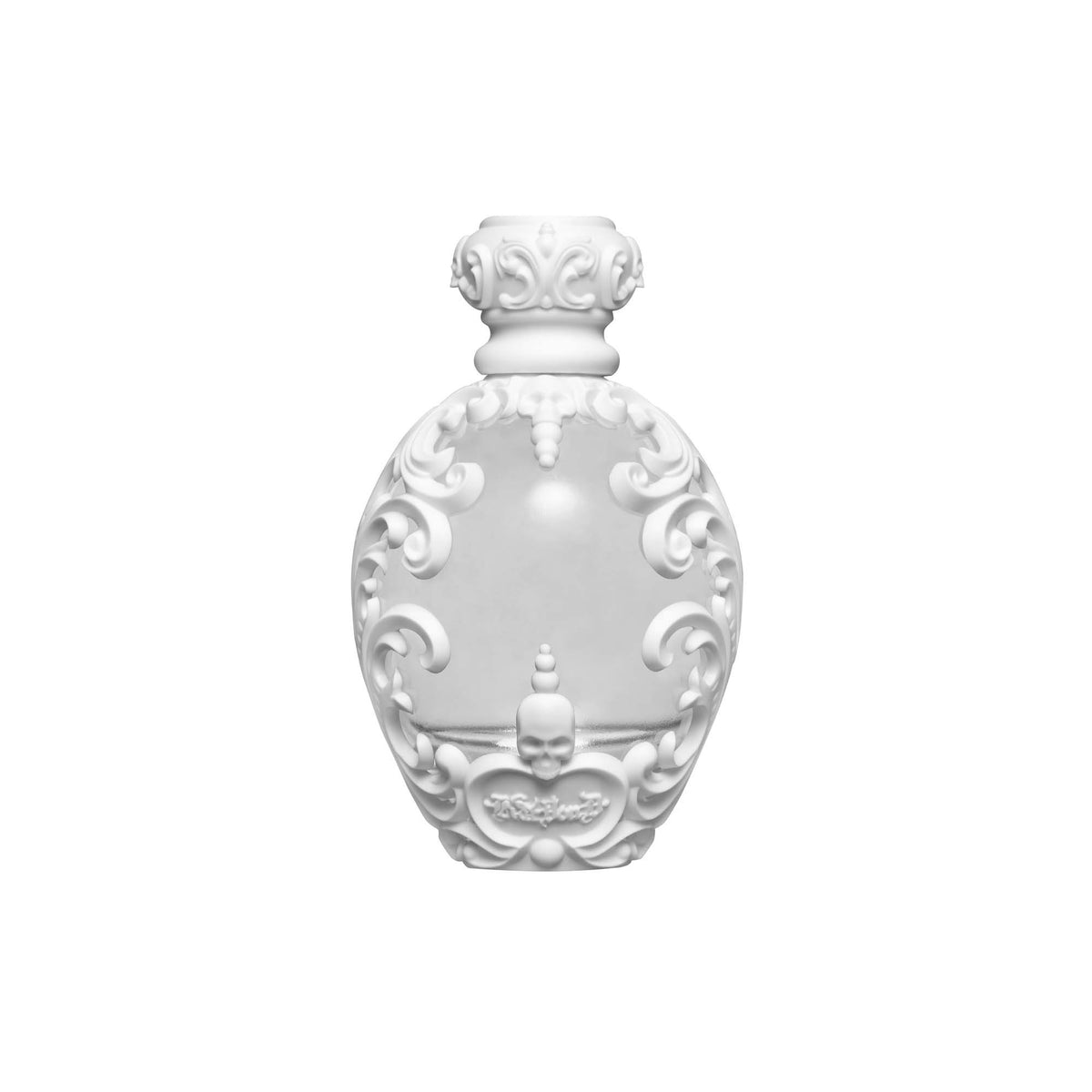 Eau De Parfum 3.4 oz W6843
