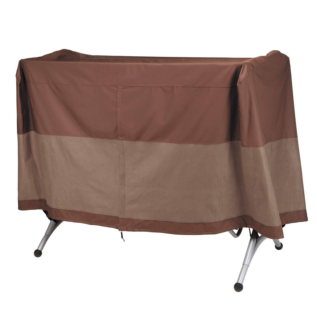 Canopy Swing Cover Z437292