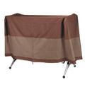 Canopy Swing Cover Z437292