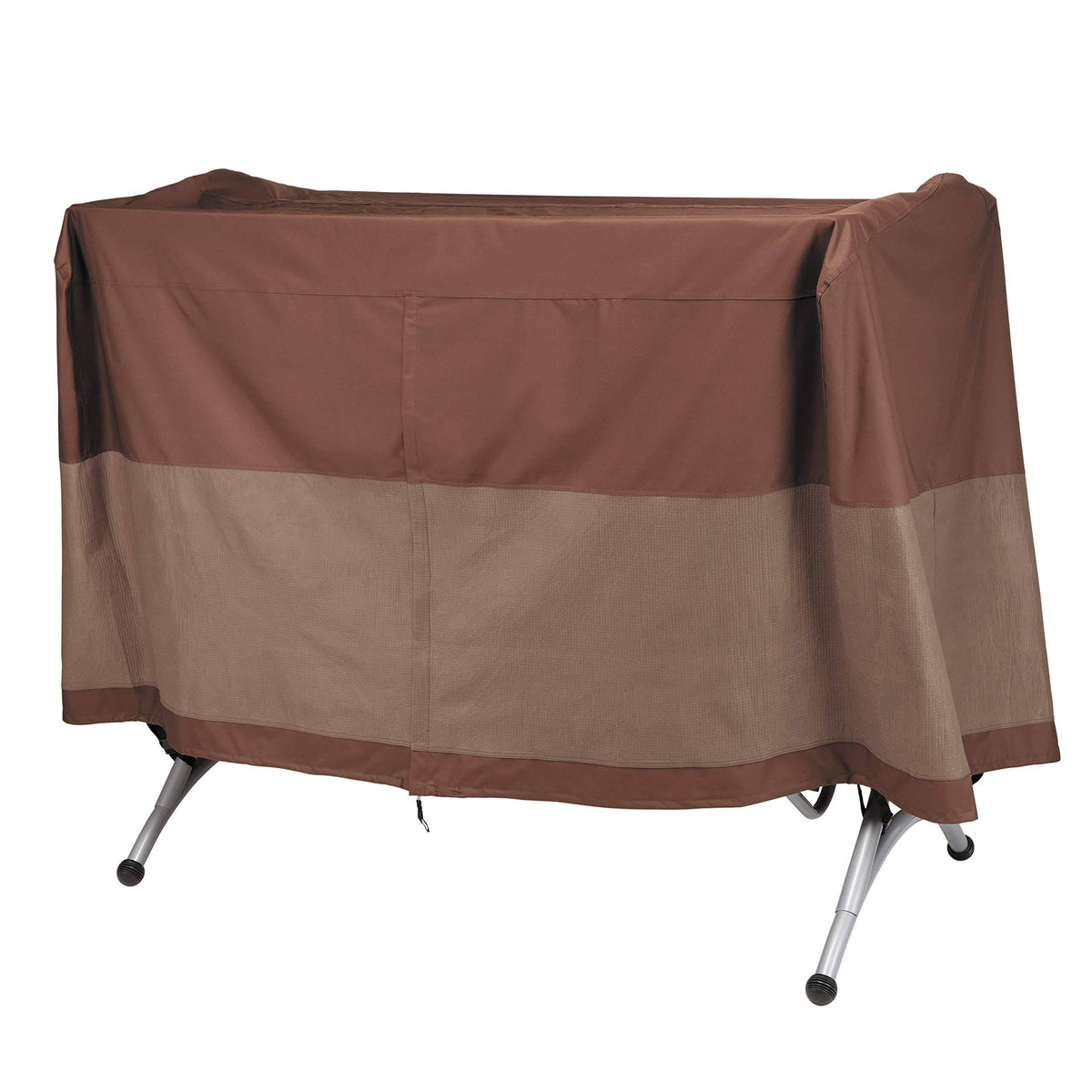 Canopy Swing Cover Z437292