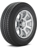 235/70R16 106H Tire Q99208