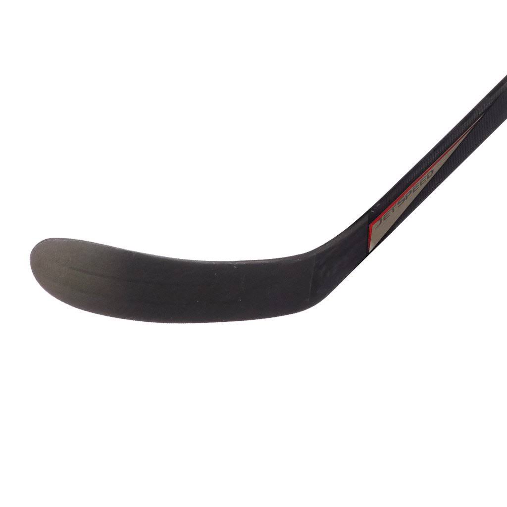 Senior Hockey Stick T55281