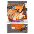 Adult Dry Dog Food J114