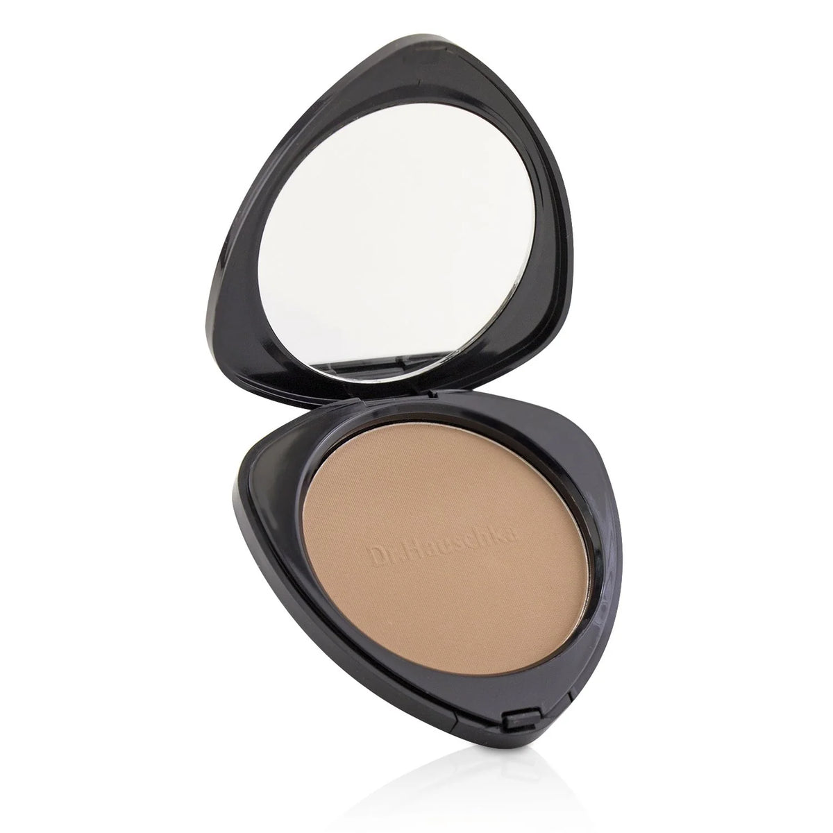 Bronzing Powder 10g J1021