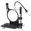 Universal Camera Adapter B9846