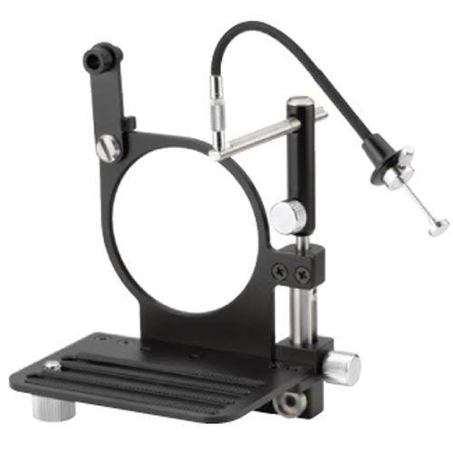 Universal Camera Adapter B9846