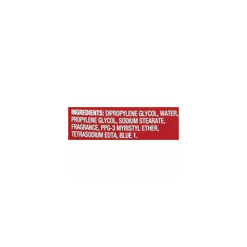 3 Pack Aqua Reef Deodorant Solid 3 oz S44146