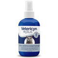 Feline Wound Skin Care E4200