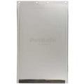 Pet Door Replacement Flap G1616