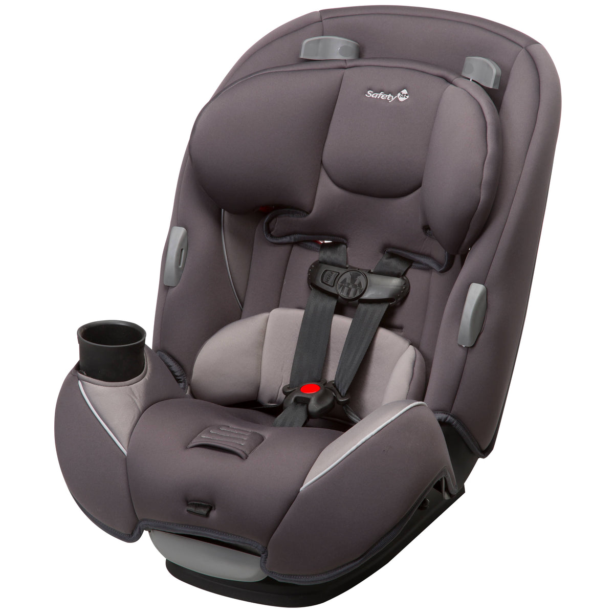 3-in-1 Car Seat H725575