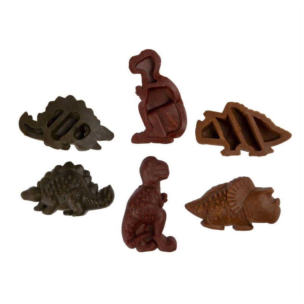 Dog Chews R283
