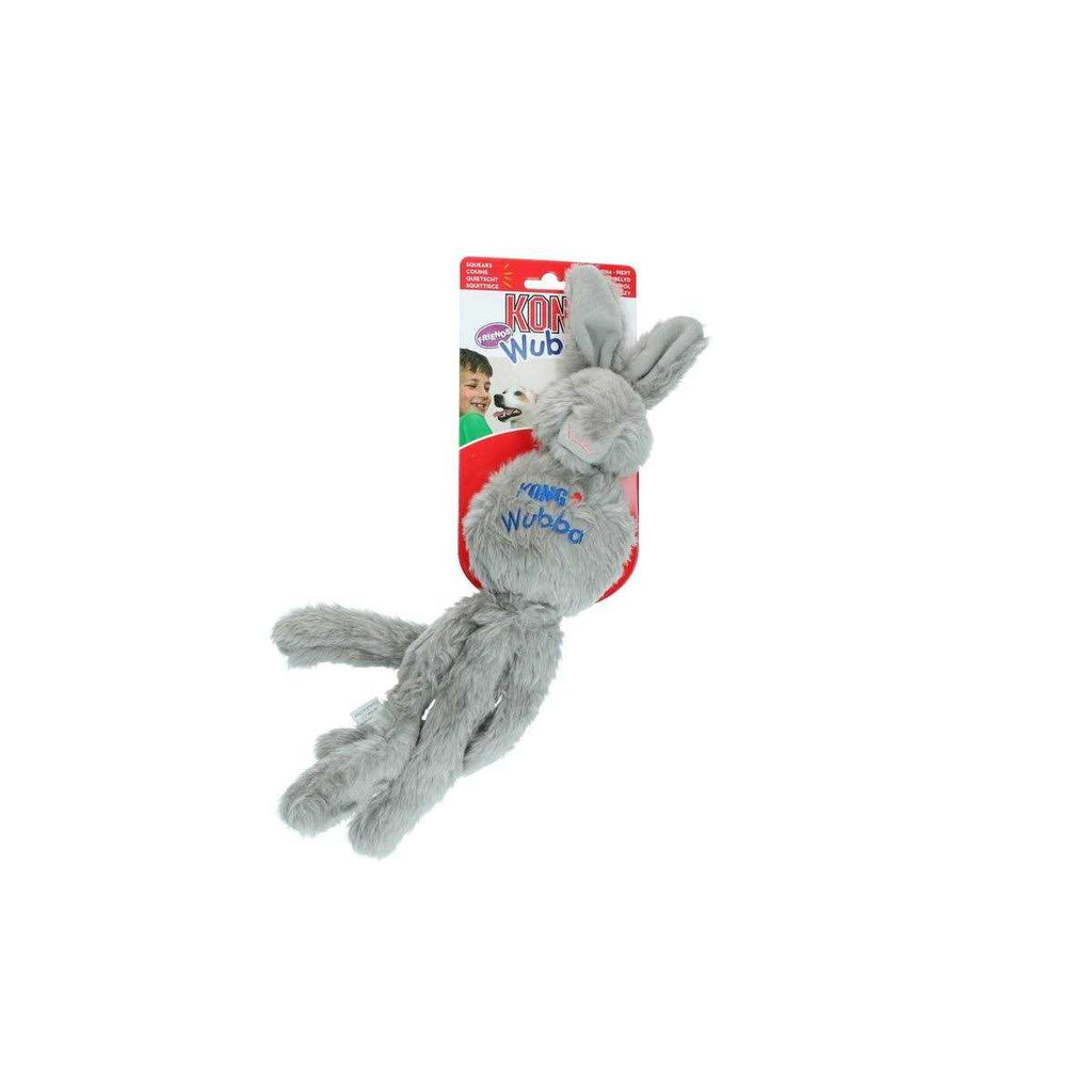 Dog Toy R867